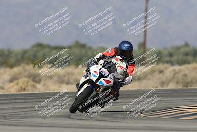 media/Nov-30-2025-TrackXperience (Sun) [[c0061d280f]]/3-Level 1/Session 3 (Turn 16)/